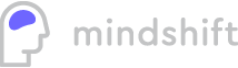 Mindshift